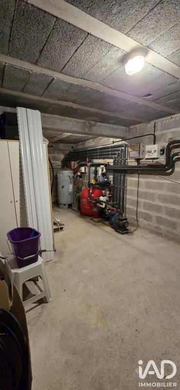 Maison 6 Pièce(s) Avrillé - Photo 25