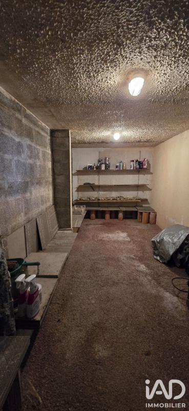 Maison 6 Pièce(s) Avrillé - Photo 26