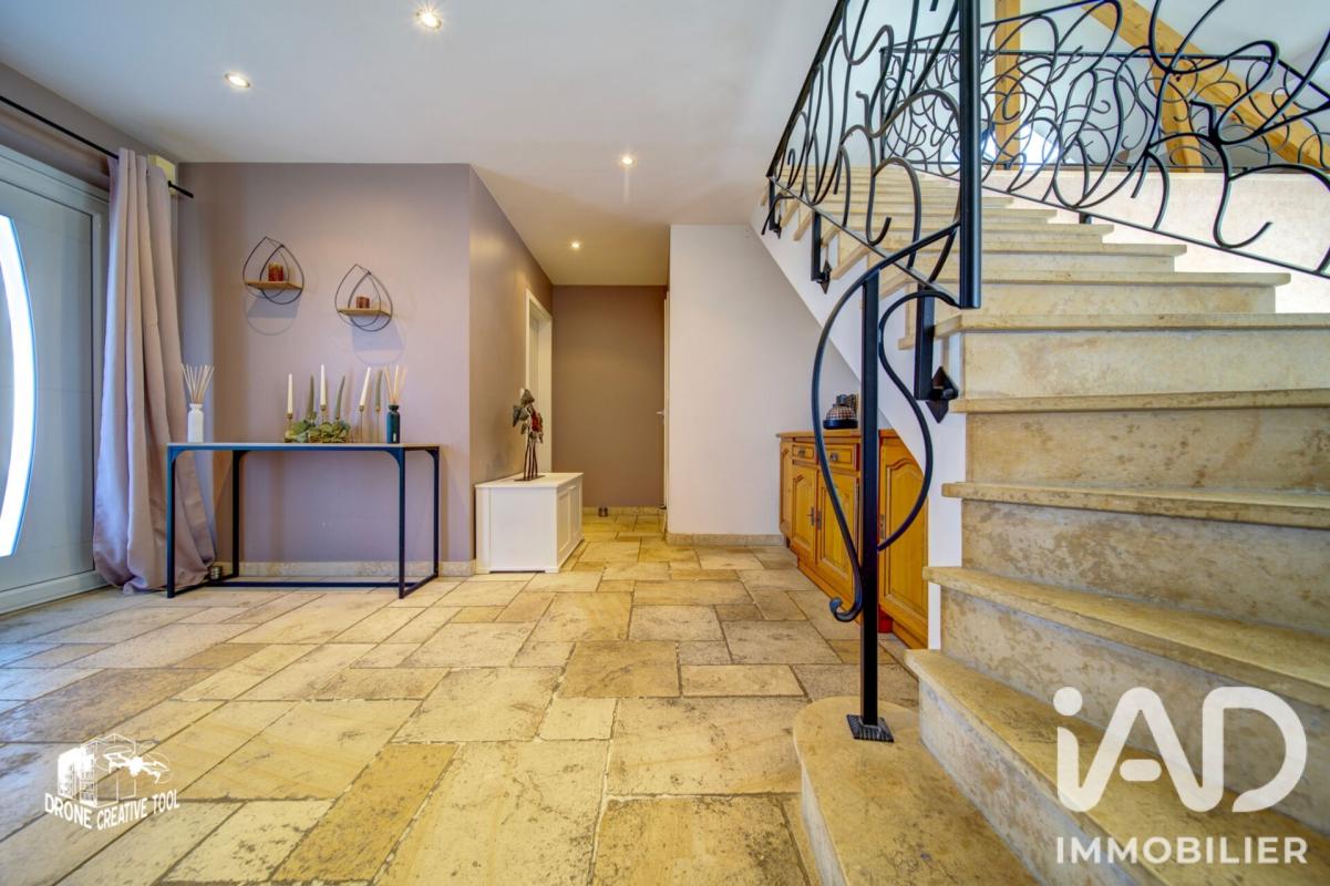 Maison 6 Pièce(s) Maxstadt - Photo 6
