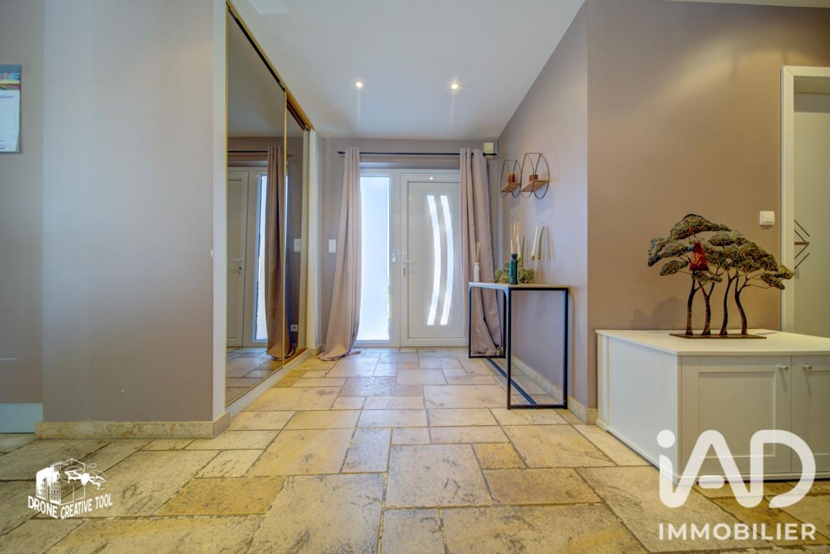 Maison 6 Pièce(s) Maxstadt - Photo 7