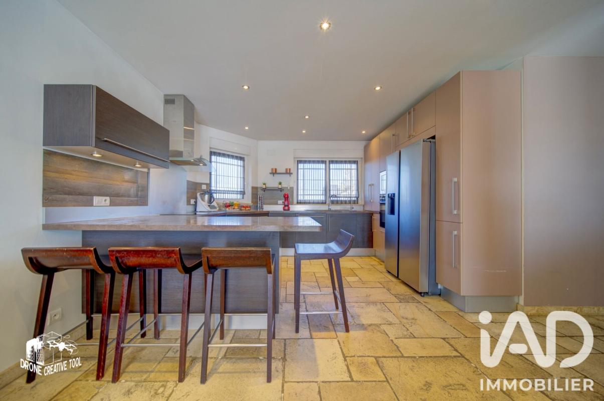 Maison 6 Pièce(s) Maxstadt - Photo 8