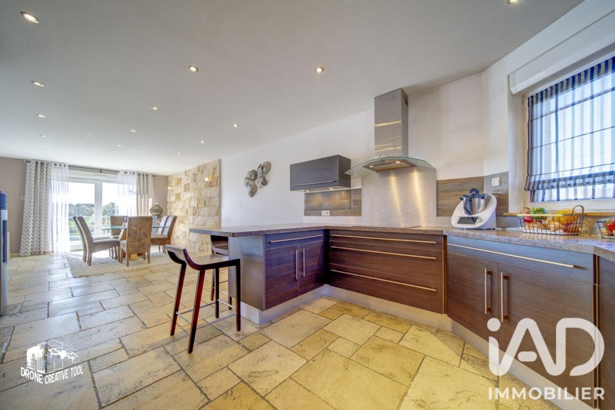 Maison 6 Pièce(s) Maxstadt - Photo 10