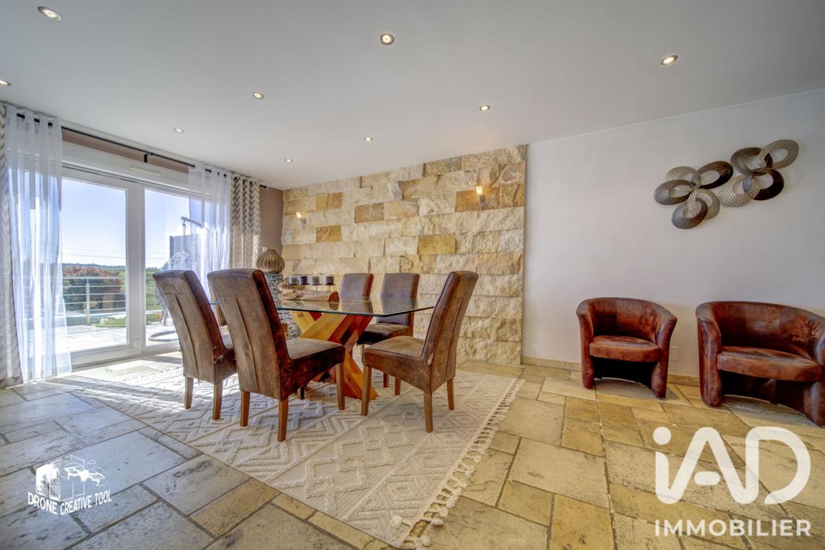Maison 6 Pièce(s) Maxstadt - Photo 12