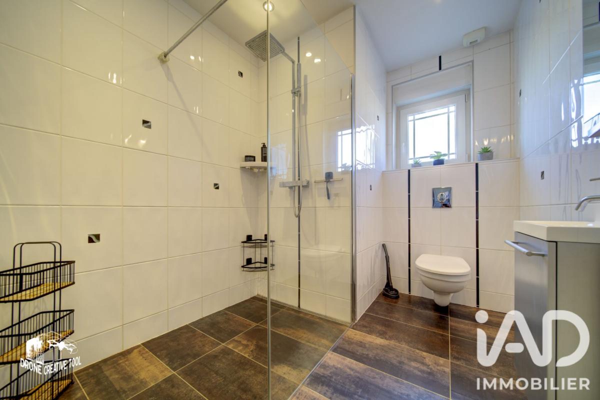 Maison 6 Pièce(s) Maxstadt - Photo 16