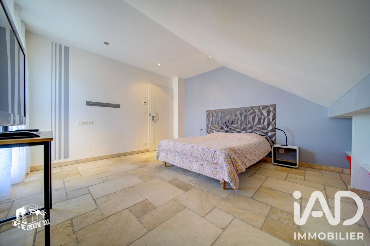 Maison 6 Pièce(s) Maxstadt - Photo 17