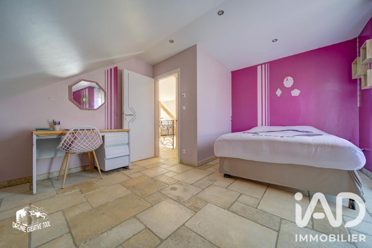 Maison 6 Pièce(s) Maxstadt - Photo 18