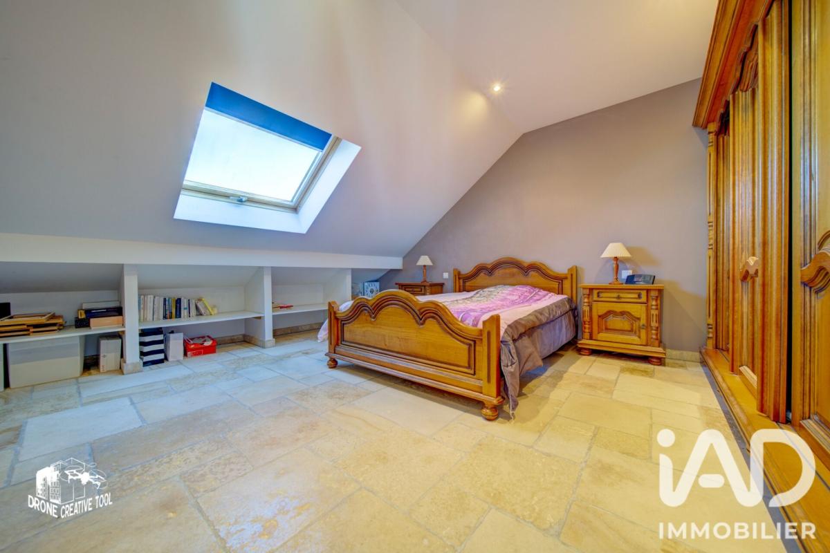 Maison 6 Pièce(s) Maxstadt - Photo 19