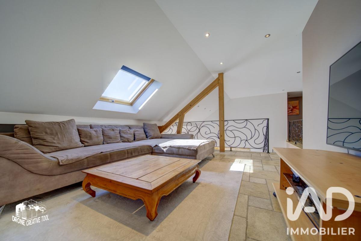Maison 6 Pièce(s) Maxstadt - Photo 20