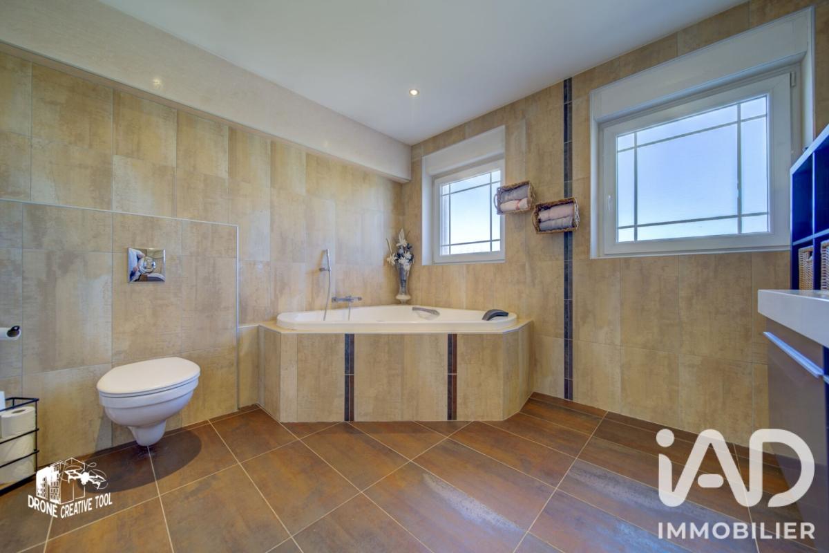 Maison 6 Pièce(s) Maxstadt - Photo 21