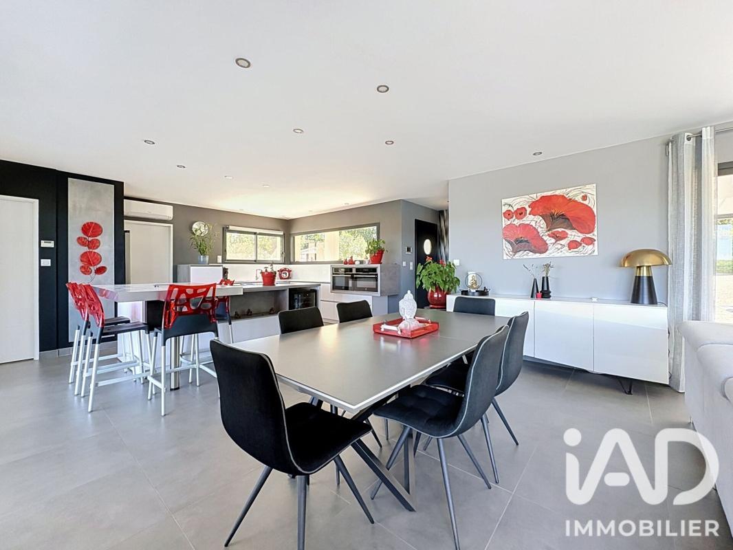 Maison 4 Pièce(s) Sepx - Photo 4