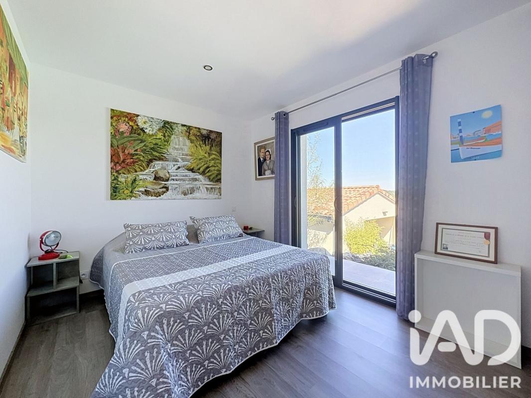 Maison 4 Pièce(s) Sepx - Photo 7