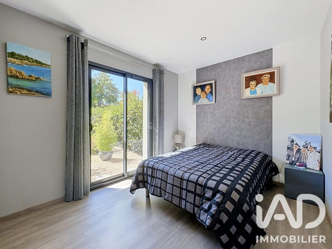 Maison 4 Pièce(s) Sepx - Photo 9