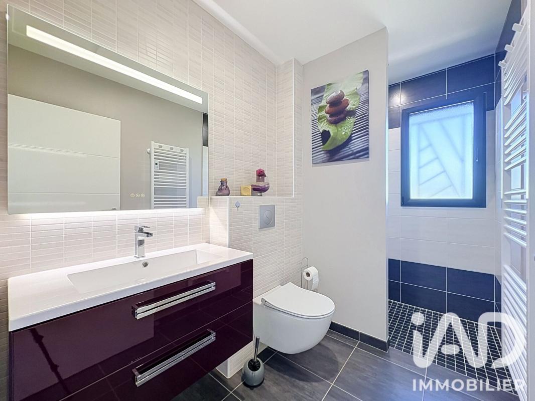 Maison 4 Pièce(s) Sepx - Photo 10