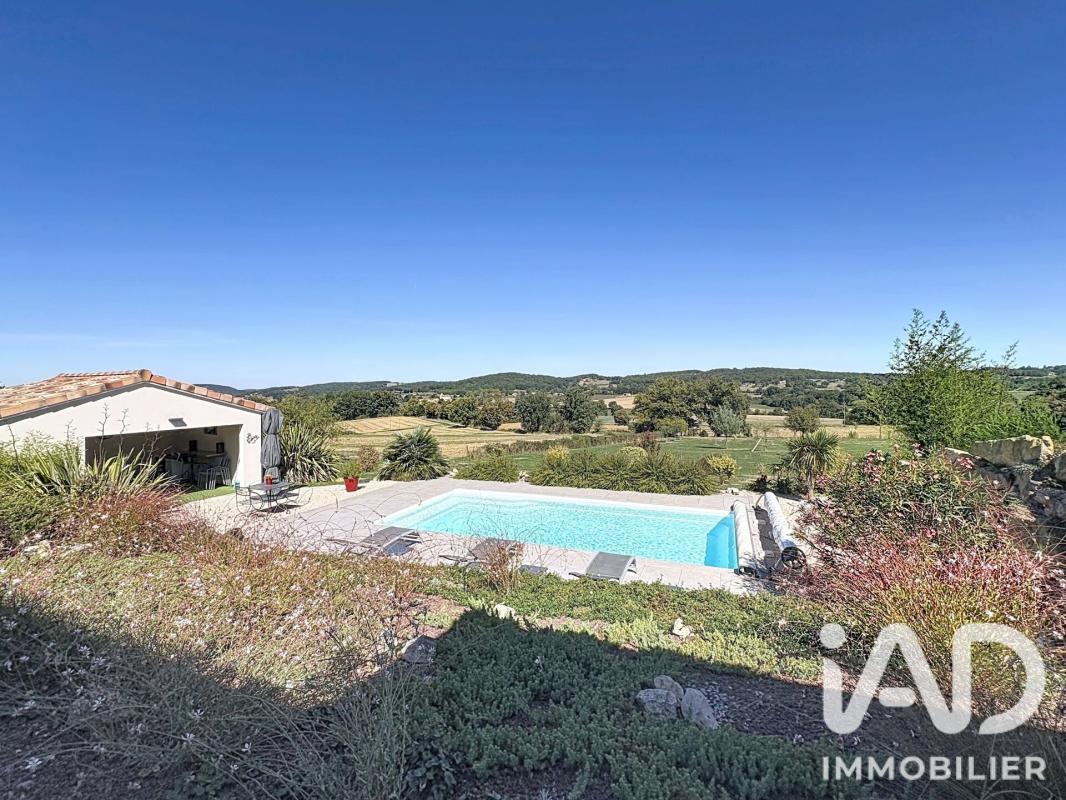 Maison 4 Pièce(s) Sepx - Photo 11
