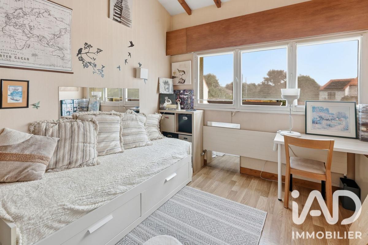 Maison 8 Pièce(s) Bouguenais - Photo 14