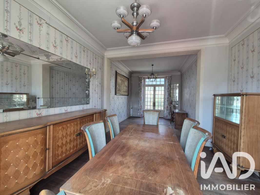 Maison 5 Pièce(s) Thouars - Photo 7