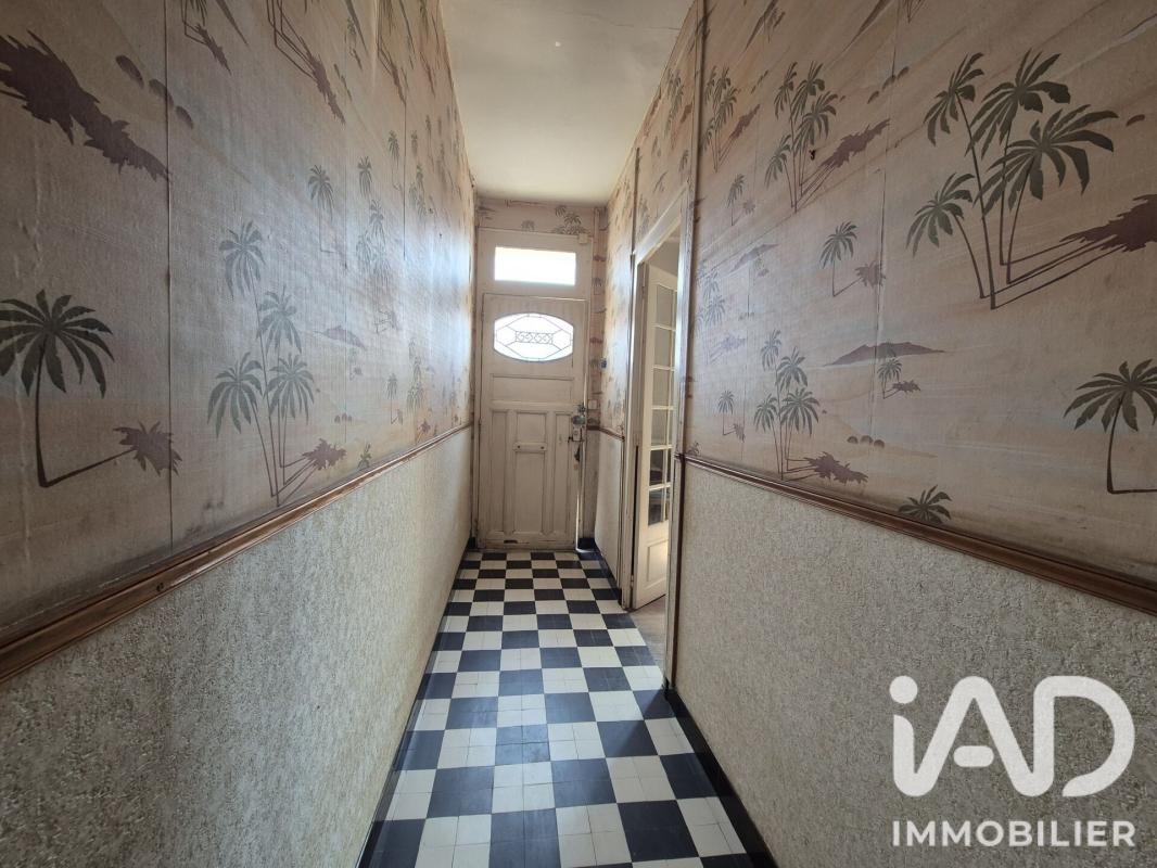 Maison 5 Pièce(s) Thouars - Photo 8