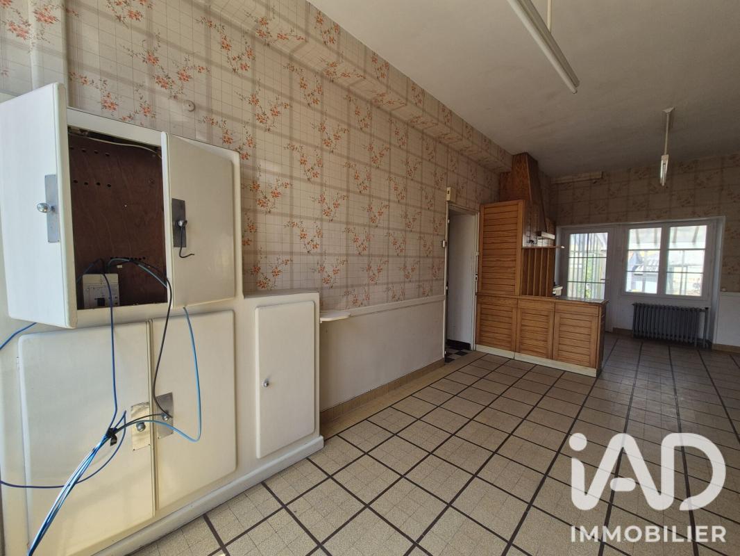 Maison 5 Pièce(s) Thouars - Photo 10