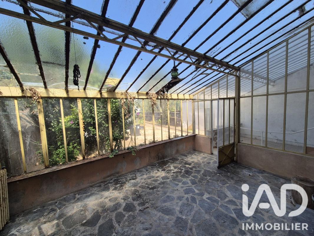 Maison 5 Pièce(s) Thouars - Photo 12