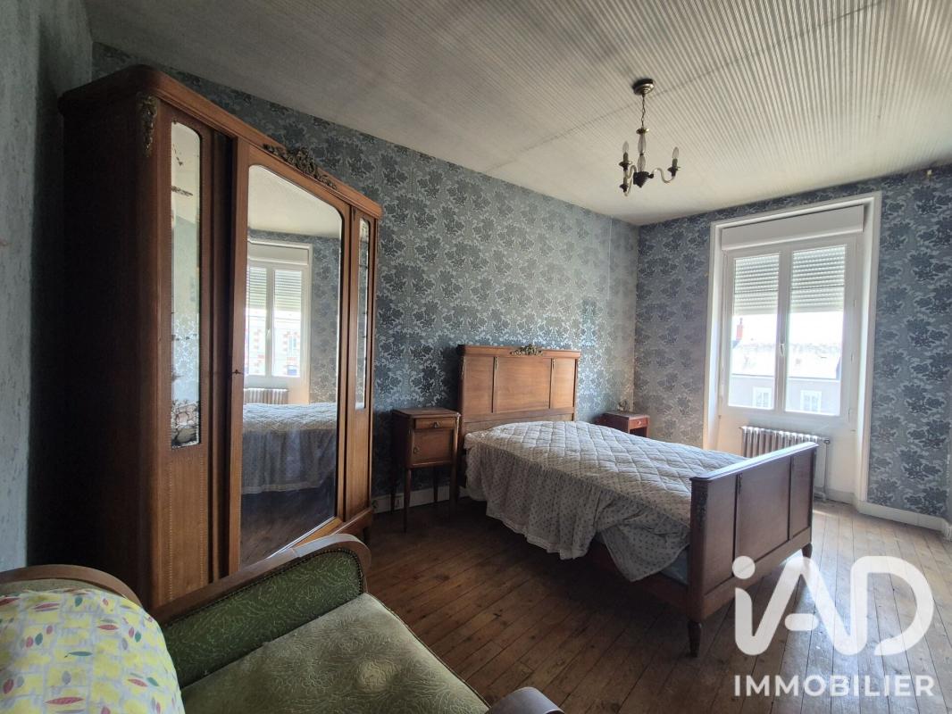 Maison 5 Pièce(s) Thouars - Photo 15