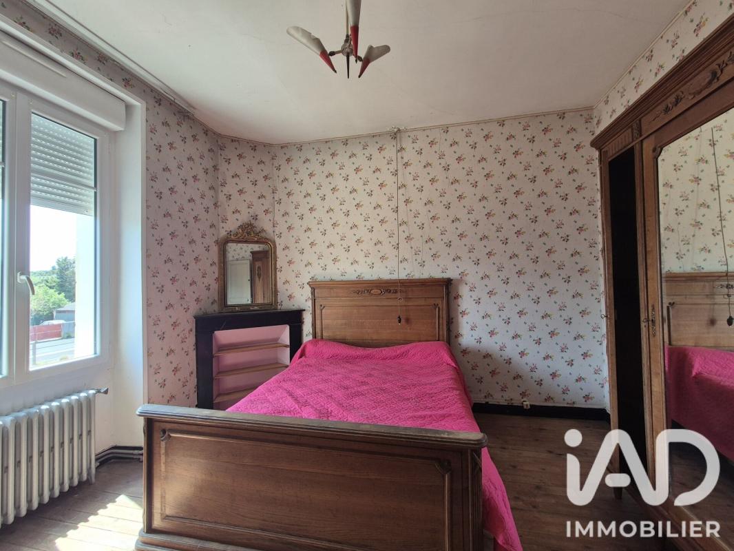 Maison 5 Pièce(s) Thouars - Photo 17