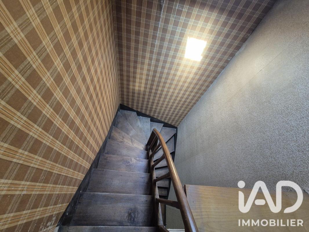 Maison 5 Pièce(s) Thouars - Photo 20