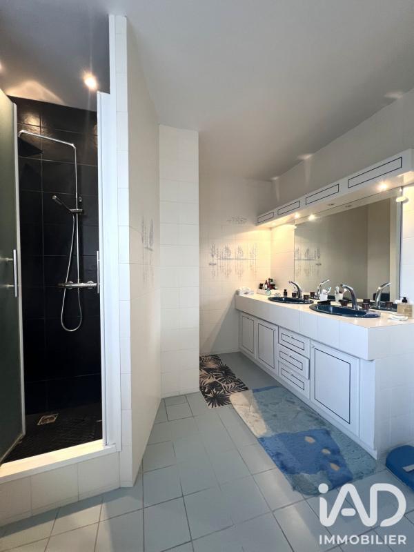 Maison 5 Pièce(s) Le Houga - Photo 12