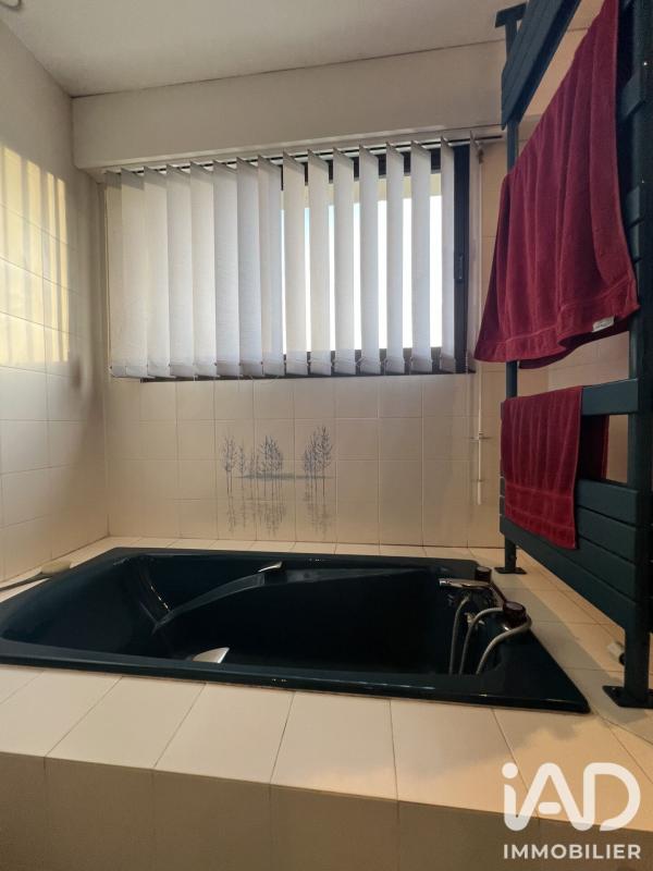 Maison 5 Pièce(s) Le Houga - Photo 13