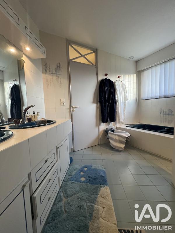 Maison 5 Pièce(s) Le Houga - Photo 14