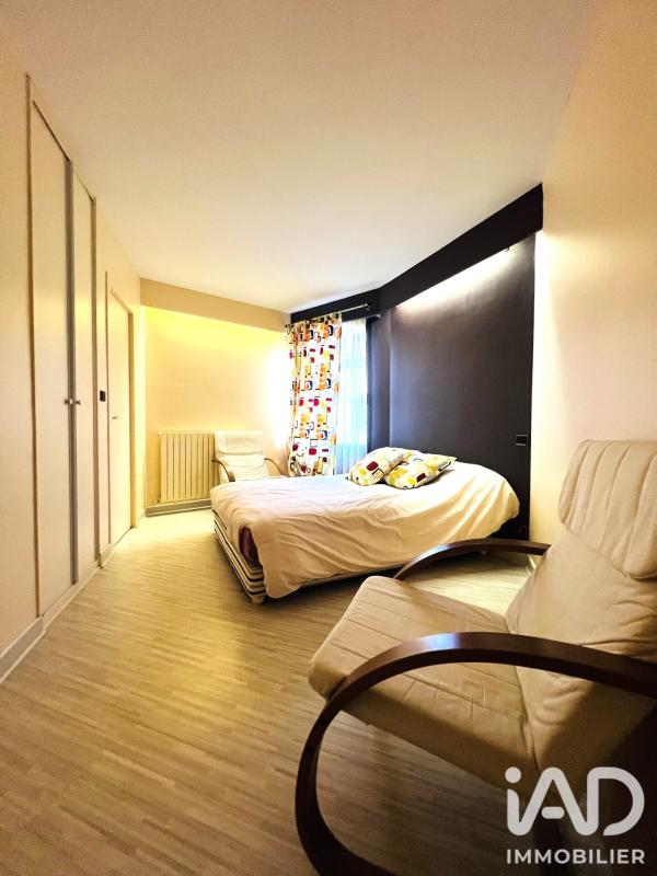 Maison 5 Pièce(s) Le Houga - Photo 15