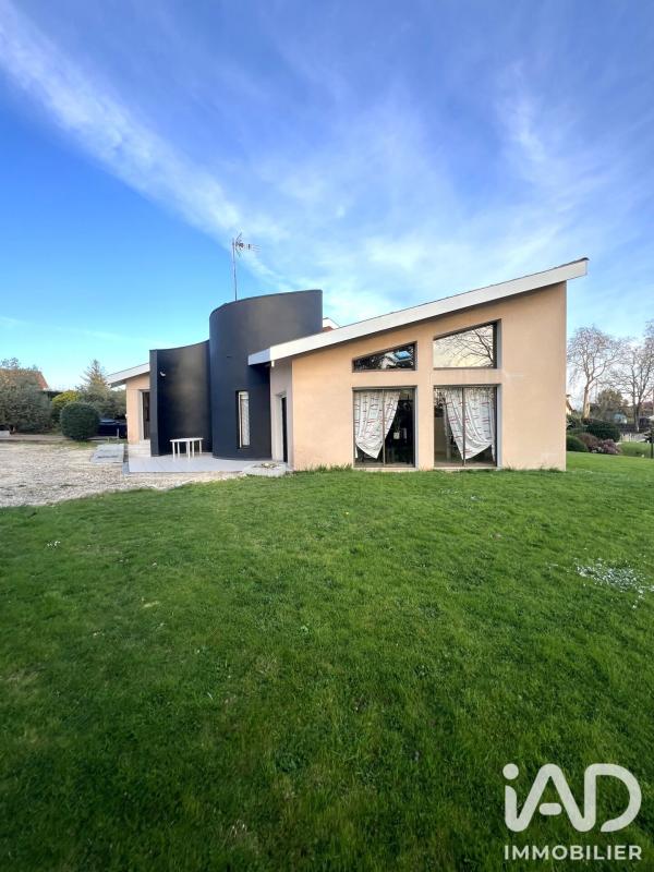 Maison 5 Pièce(s) Le Houga - Photo 26