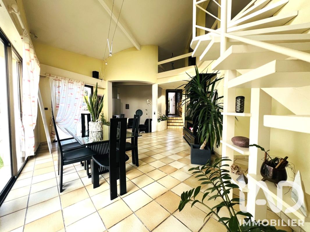 Maison 5 Pièce(s) Le Houga - Photo 5