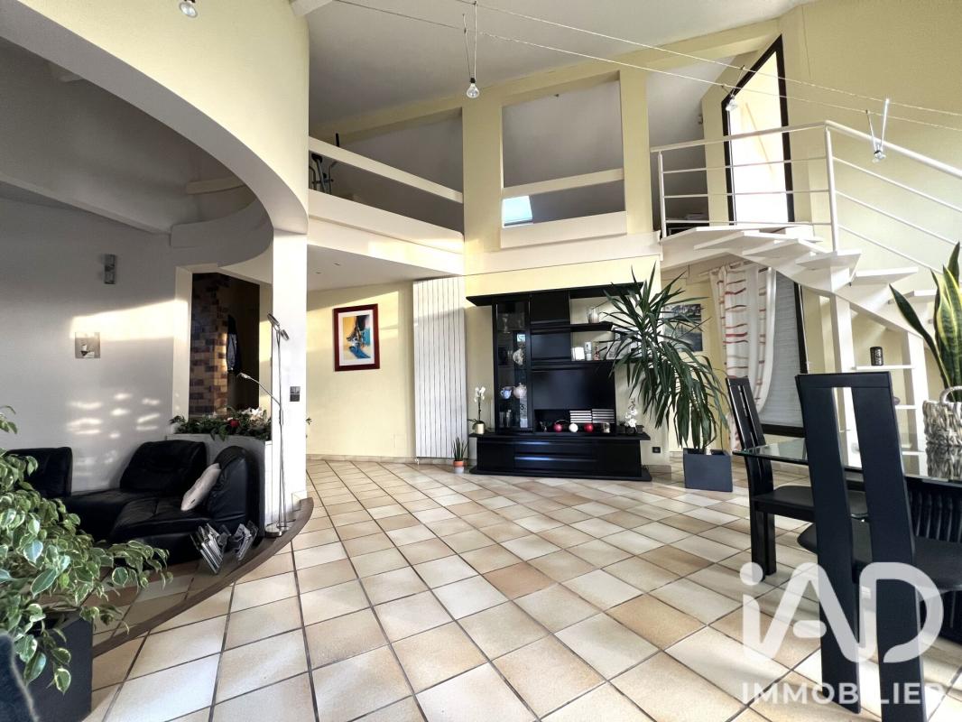 Maison 5 Pièce(s) Le Houga - Photo 6