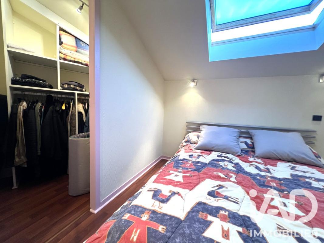 Maison 5 Pièce(s) Le Houga - Photo 7
