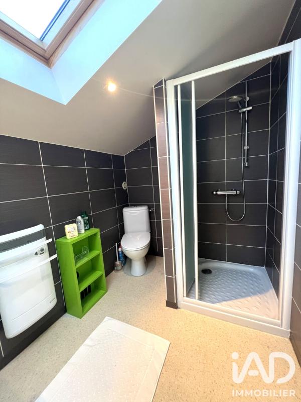 Maison 5 Pièce(s) Le Houga - Photo 8