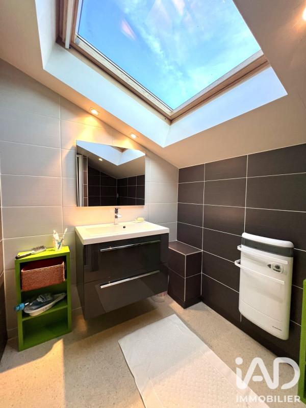 Maison 5 Pièce(s) Le Houga - Photo 9