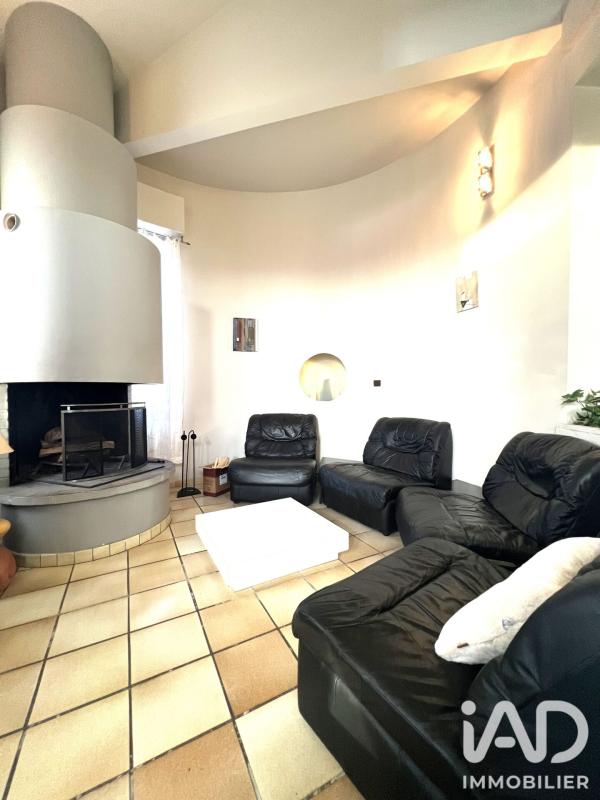 Maison 5 Pièce(s) Le Houga - Photo 10