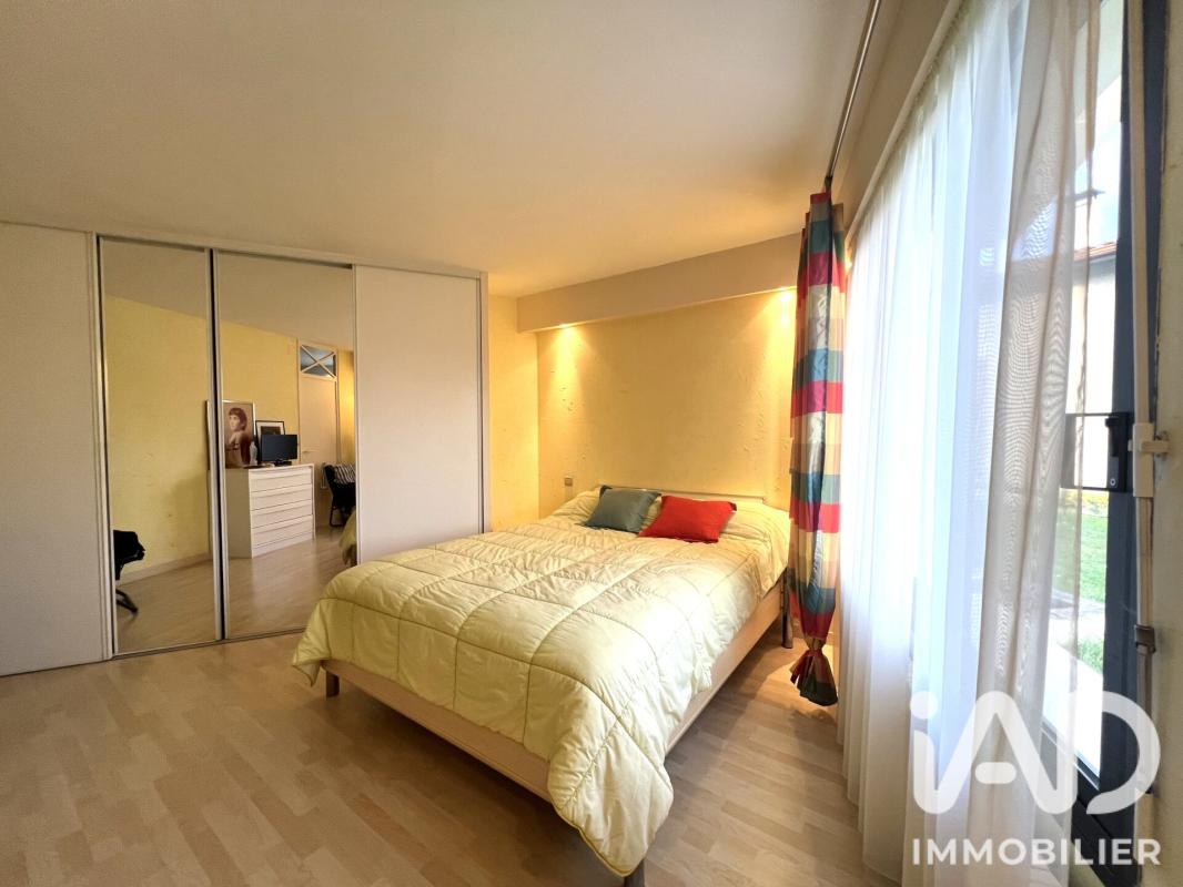 Maison 5 Pièce(s) Le Houga - Photo 3