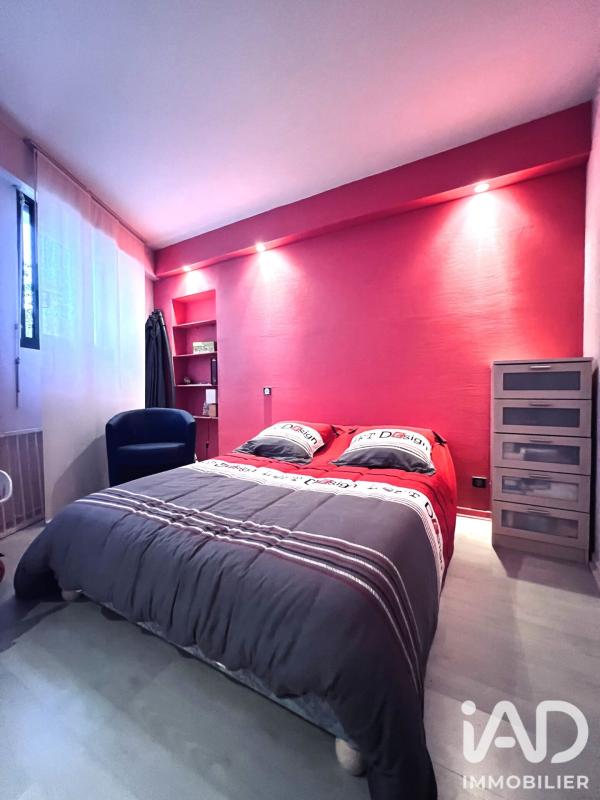Maison 5 Pièce(s) Le Houga - Photo 18