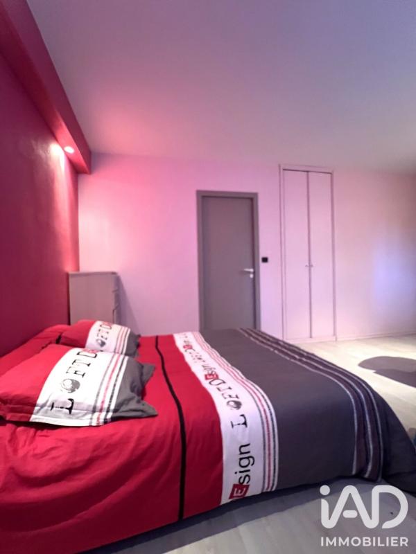 Maison 5 Pièce(s) Le Houga - Photo 19