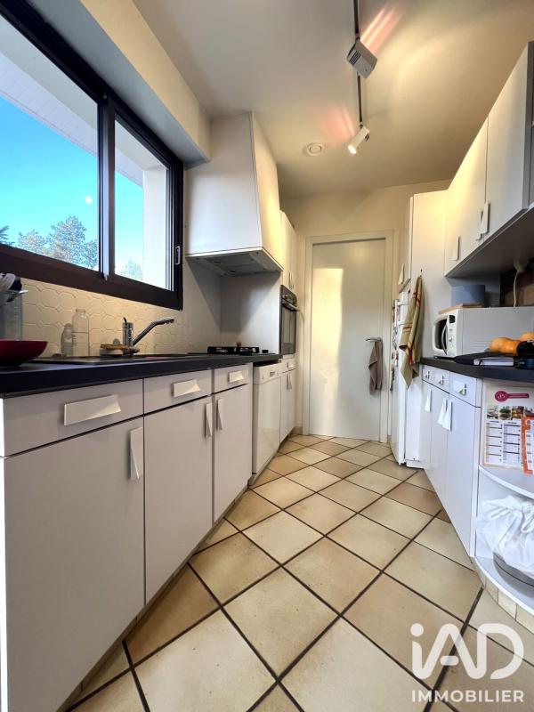 Maison 5 Pièce(s) Le Houga - Photo 20