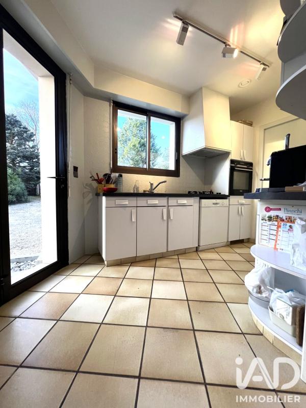 Maison 5 Pièce(s) Le Houga - Photo 21