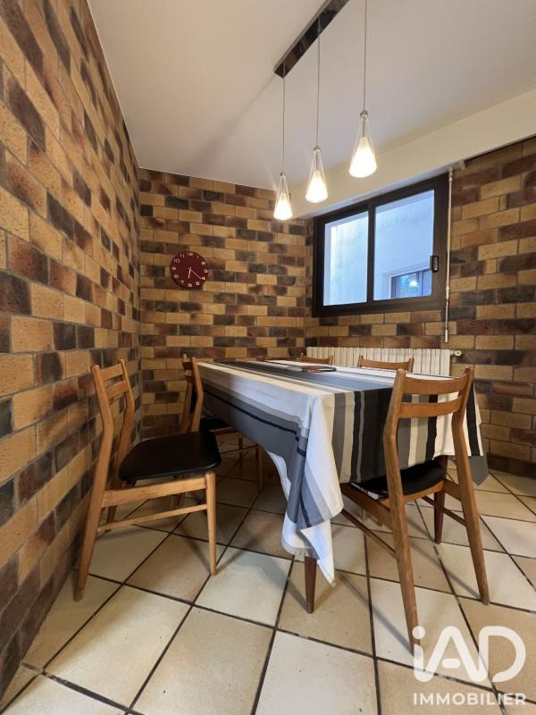 Maison 5 Pièce(s) Le Houga - Photo 22