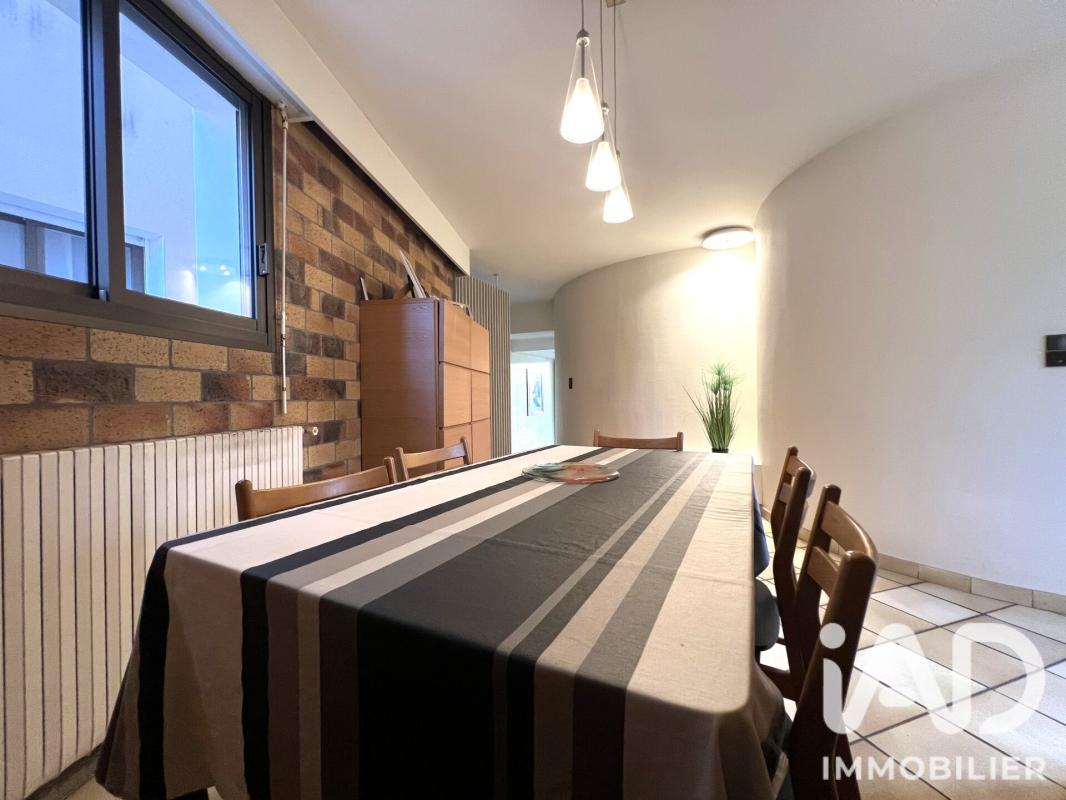Maison 5 Pièce(s) Le Houga - Photo 23