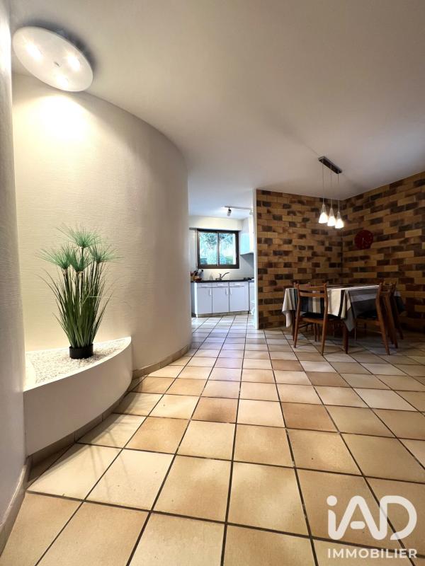 Maison 5 Pièce(s) Le Houga - Photo 24