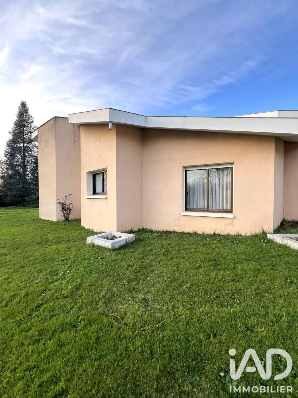 Maison 5 Pièce(s) Le Houga - Photo 25