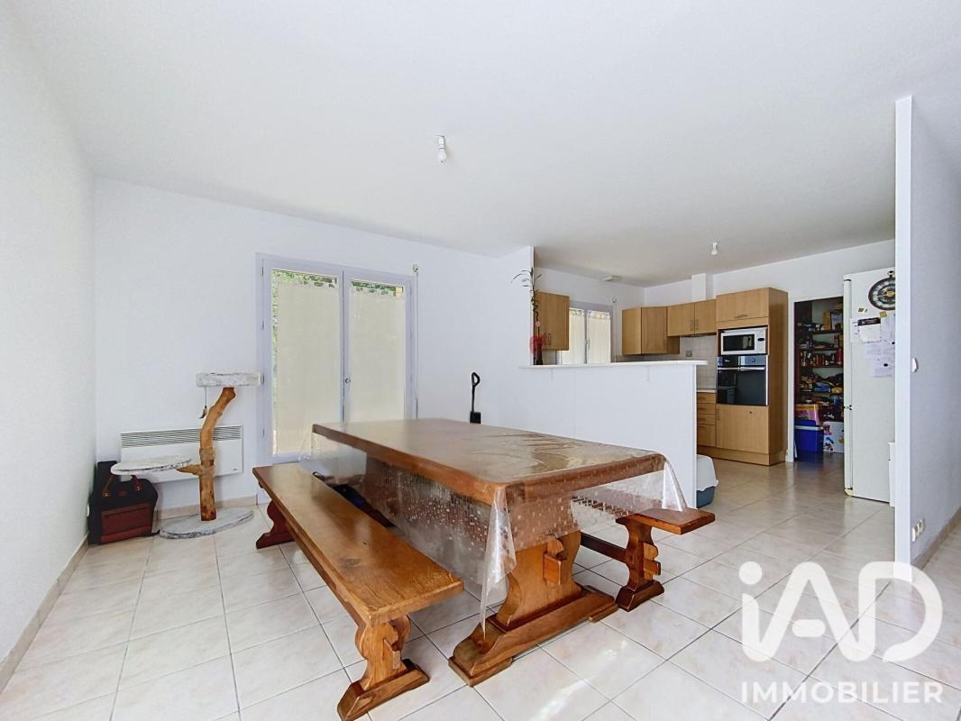 Maison 6 Pièce(s) Origne - Photo 8