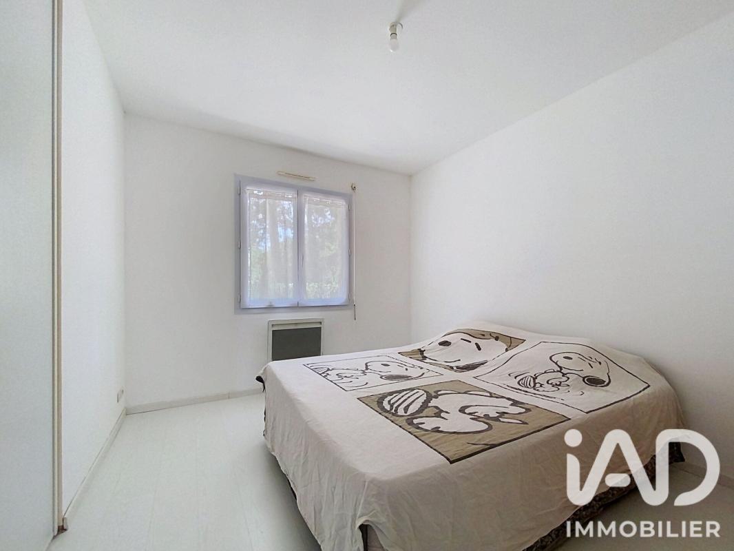 Maison 6 Pièce(s) Origne - Photo 10
