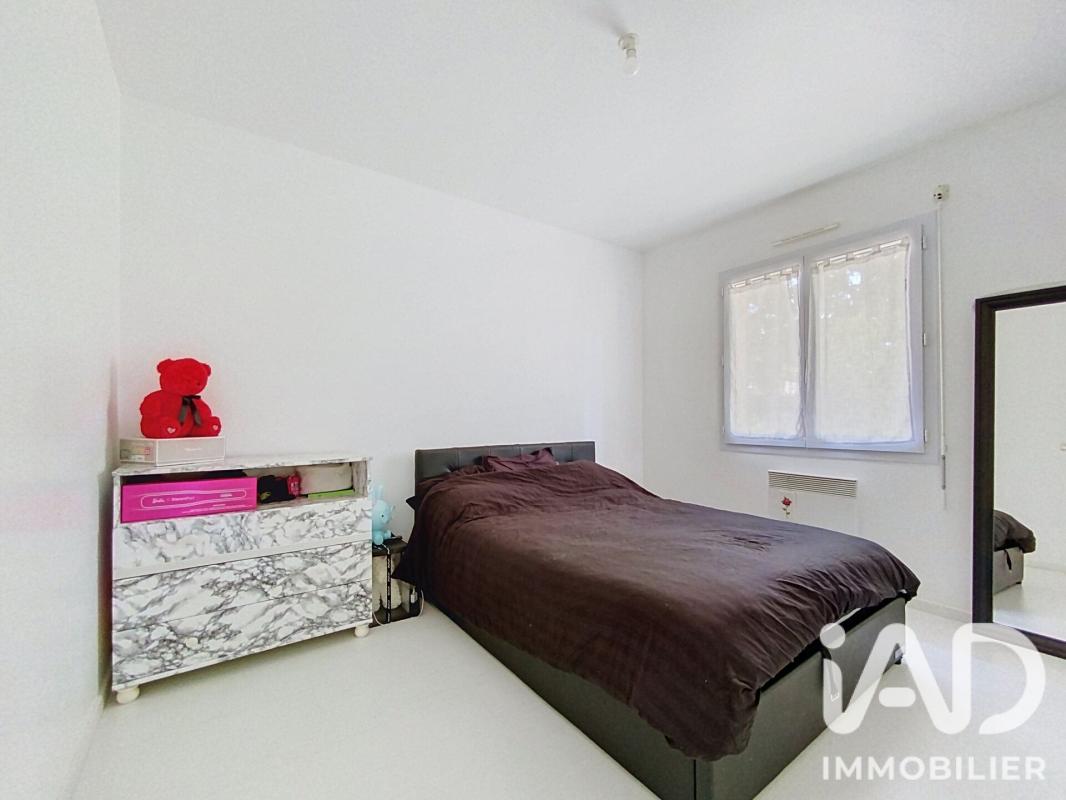 Maison 6 Pièce(s) Origne - Photo 11