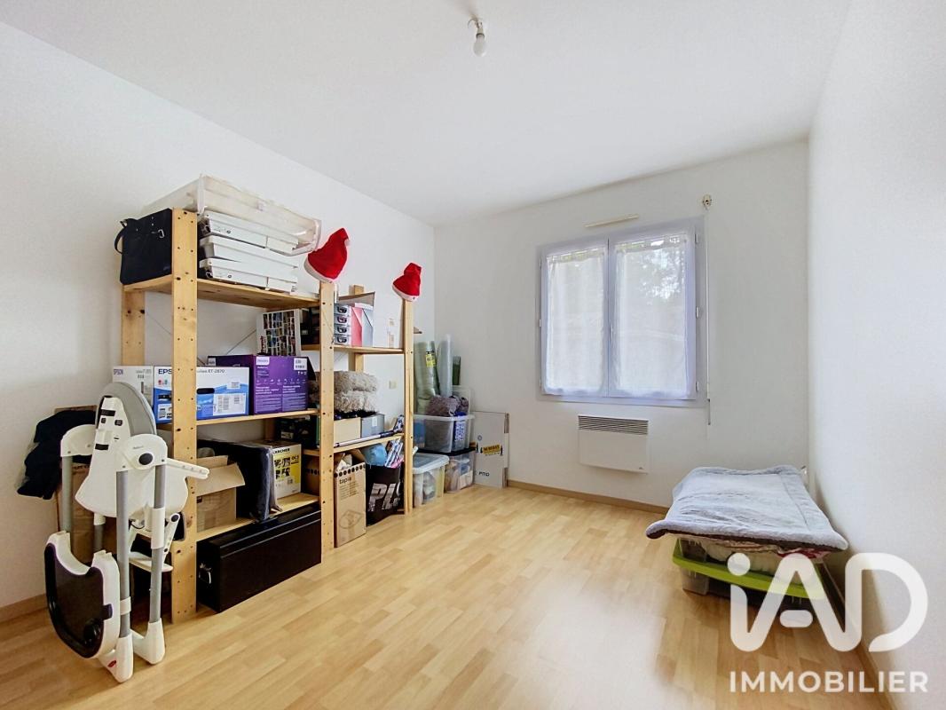 Maison 6 Pièce(s) Origne - Photo 12